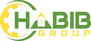 Habib Group of Institutions Company logo